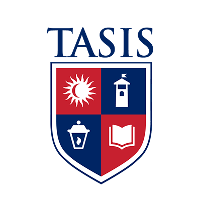 TASIS the American School Switzerland Школа Тасис Американ Швейцария